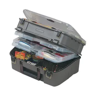 pecheur-store2730215