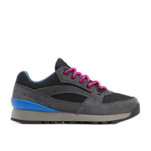 pecheur-store2732103