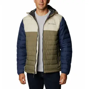 pecheur-store2734088