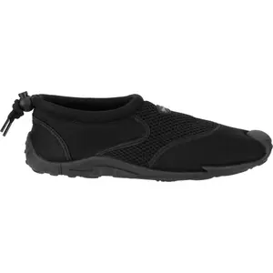 pecheur-store2740186