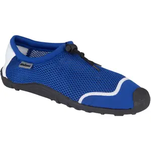 pecheur-store2740998