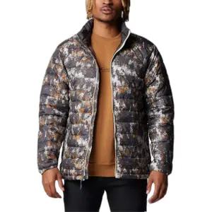 pecheur-store2742269