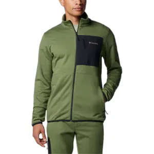 pecheur-store2744116