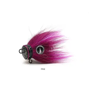 pecheur-store2746569