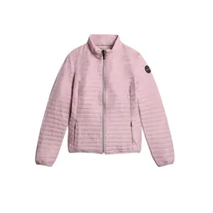 pecheur-store2751036
