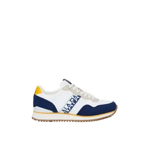 pecheur-store2752232