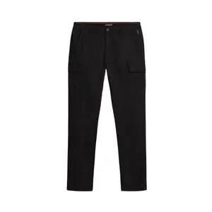 pecheur-store2752244