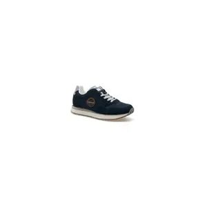 pecheur-store2753714