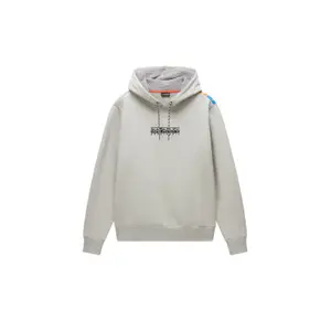 pecheur-store2754786