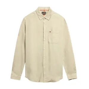 pecheur-store2754999
