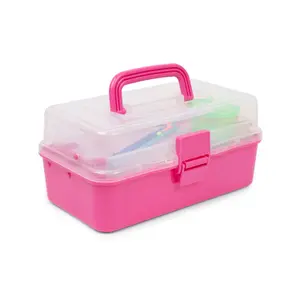 pecheur-store2760979