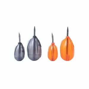 pecheur-store2762086