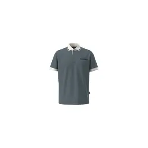 pecheur-store2784853
