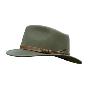 pecheur-store2788284