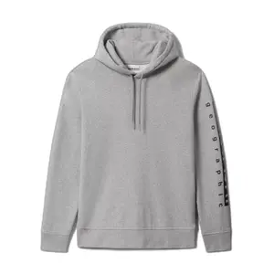 pecheur-store2788880