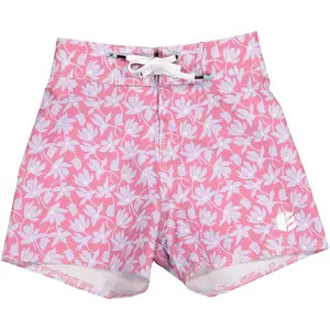 pecheur-store2789211