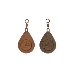 pecheur-store2804838