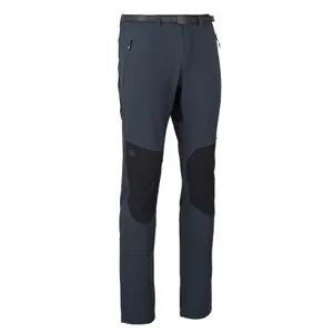 pecheur-store2809430
