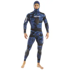 pecheur-store2813701