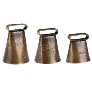 pecheur-store2816161