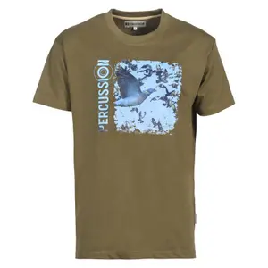 pecheur-store2833300