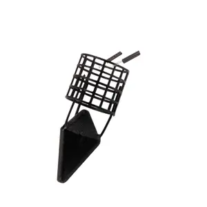 pecheur-store2834413