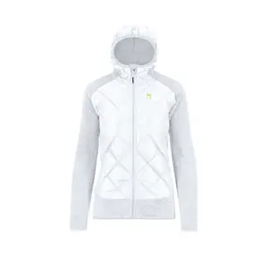 pecheur-store2846600