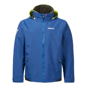 pecheur-store2878496
