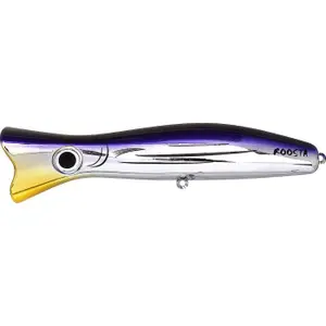 pecheur-store2881878