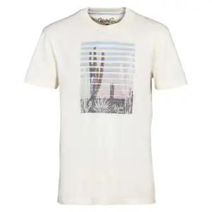 pecheur-store2884211