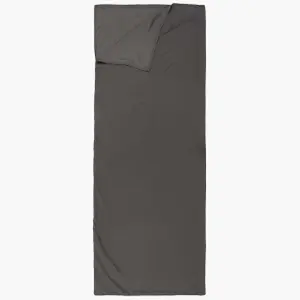 pecheur-store2888107