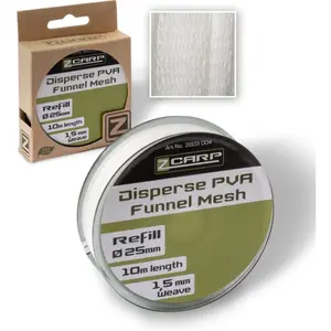 pecheur-store2891478