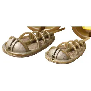 pecheur-store2901275