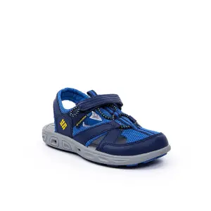 pecheur-store2909666