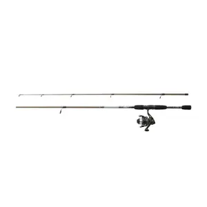 pecheur-store2913676