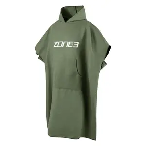 pecheur-store2917679