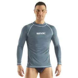 pecheur-store2925015