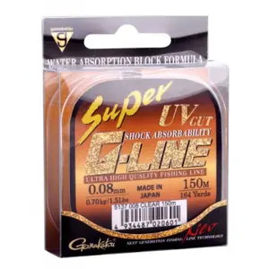 pecheur-store2926155