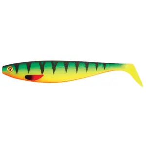 pecheur-store2940676