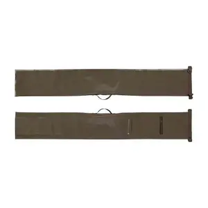 pecheur-store2943812