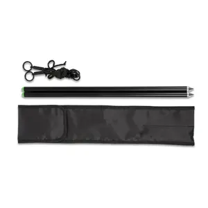 pecheur-store2944872