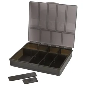 pecheur-store2971011