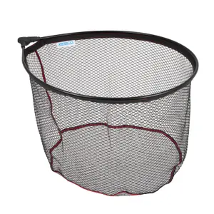 pecheur-store2973069
