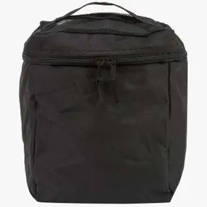 pecheur-store2977404