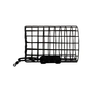 pecheur-store2982173
