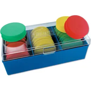 pecheur-store2995515