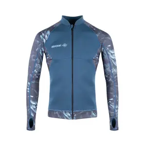 pecheur-store2996066