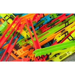 pecheur-store2997238