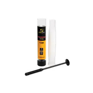pecheur-store3006103