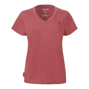 pecheur-store3013645